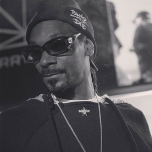 Snoop Dogg (Official) Artwork Image