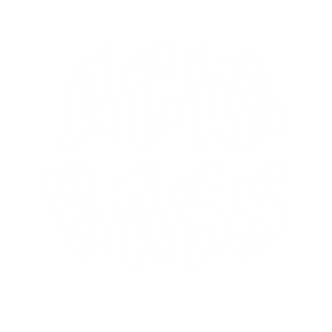 AcidBassMX Artwork Image