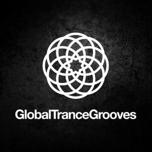 Global Trance Grooves - John 0 Artwork Image