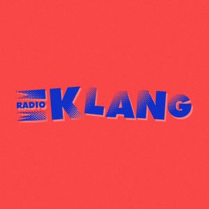 Radio Klang Artwork Image