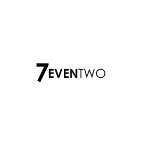 7eventwo Artwork Image