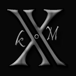 X-Kom Artwork Image