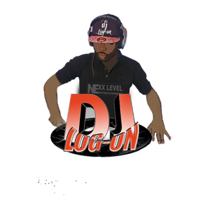 DJ LOGON Artwork Image