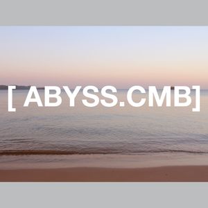 Abyss_CMB Artwork Image