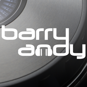 Barry Andy Artwork Image