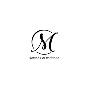 Sounds of Matinée Artwork Image