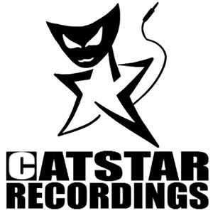 CATSTAR RECORDINGS Artwork Image