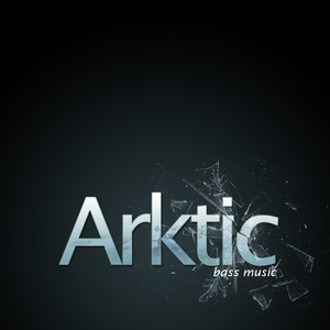 ArkticMusic Artwork Image