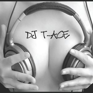 Deejay T-Ace Artwork Image