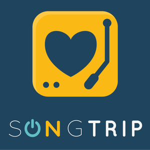 TheSongTrip Artwork Image