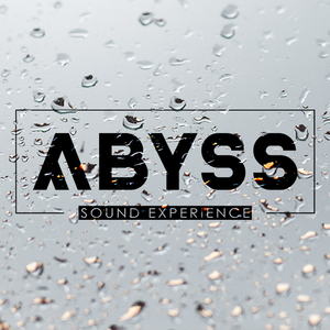Abyss Artwork Image