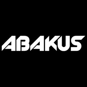ABAKUS Artwork Image