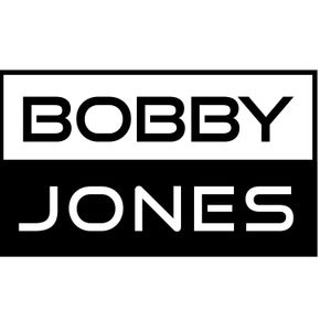 DJ BobbyJones Artwork Image