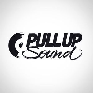 PullUpSound Artwork Image