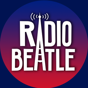 Radio-Beatle Artwork Image