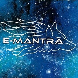 E-Mantra Artwork Image
