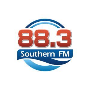 88.3 Southern FM » Podcast Fee Artwork Image