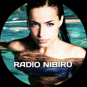 Radio Nibiru Artwork Image