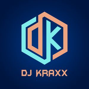 DJ Kraxx Artwork Image