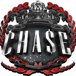 Chase_TheDj Artwork Image