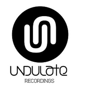 Undulate_Recordings Artwork Image