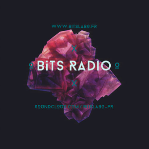 BiTS Radio Artwork Image