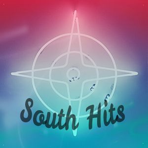 South Hits Artwork Image