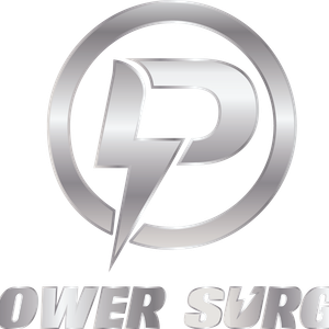 DJ Power Surge Artwork Image