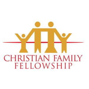 Christian Family Fellowship Artwork Image