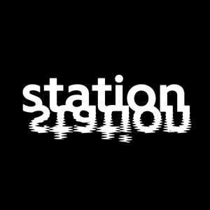 Station Station Artwork Image