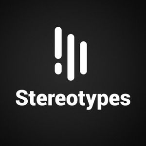 Stereotypes_Music Artwork Image