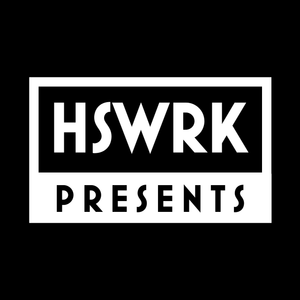 HSWRK presents Artwork Image