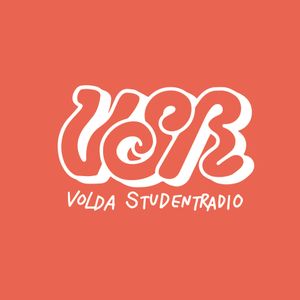 Volda Studentradio Artwork Image