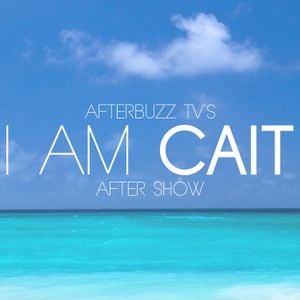 I Am Cait AfterBuzz TV AfterSh Artwork Image