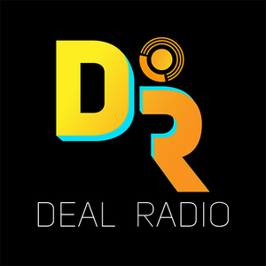 Deal Radio Artwork Image