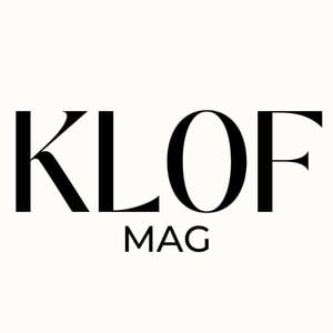 KLOF Mag Artwork Image