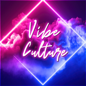 Vibe Culture Artwork Image