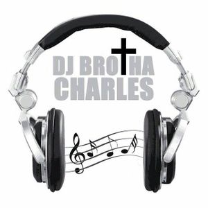 DJ Brotha Charles Artwork Image
