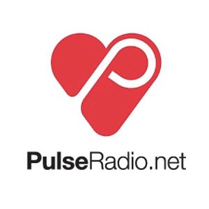 Pulse Radio Artwork Image