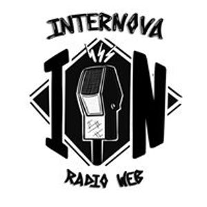 Internova Radio | Mixes.Cloud