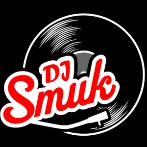 branislavsmuk DJ Smuk Artwork Image