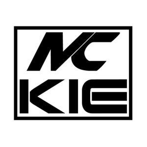 MC-KIE (Uk Garage) Artwork Image