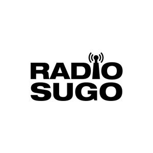 Radio Sugo Artwork Image