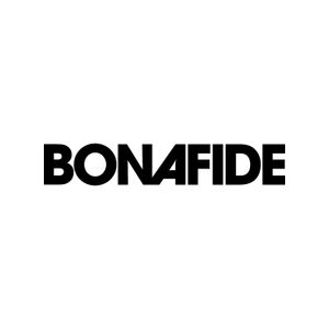 Bonafide Magazine Artwork Image