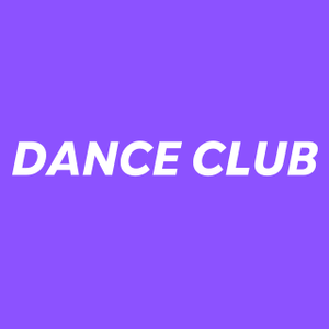 danceclubmag.com Artwork Image