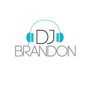 Download club-songs-2023 by DJBRANDON8475