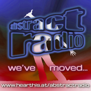 abstractradio Artwork Image