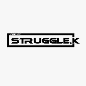 DJ Struggle K Artwork Image