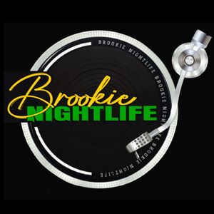 Brookie Nightlife Artwork Image