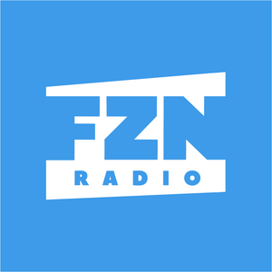 FZN Radio Artwork Image